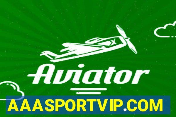 AAASPORTVIP.COM