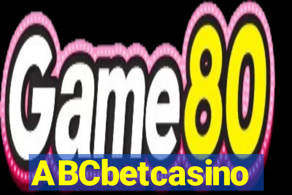 ABCbetcasino