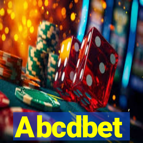 Abcdbet