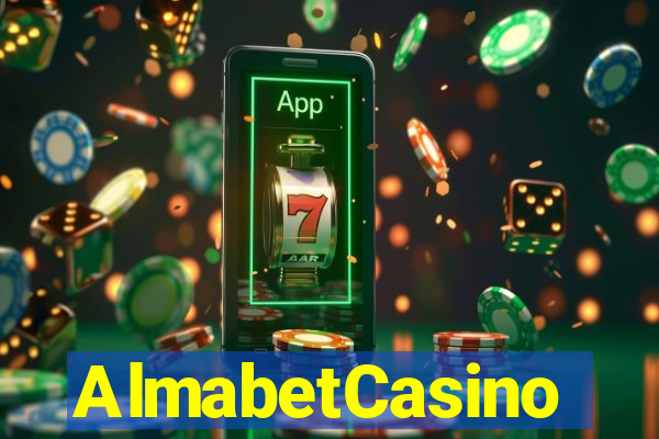 AlmabetCasino