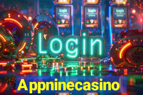 Appninecasino