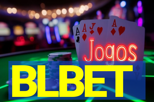 BLBET