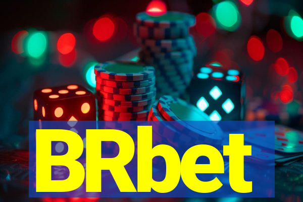 BRbet