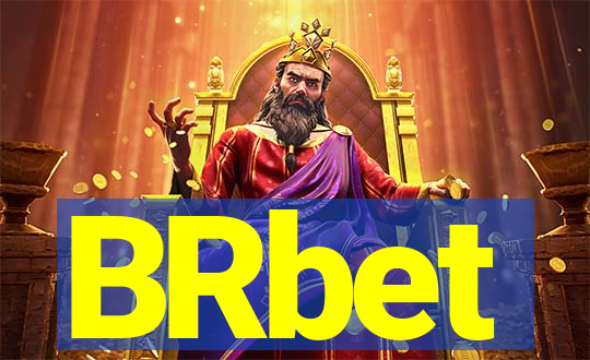 BRbet