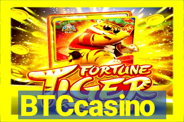 BTCcasino