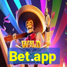 Bet.app