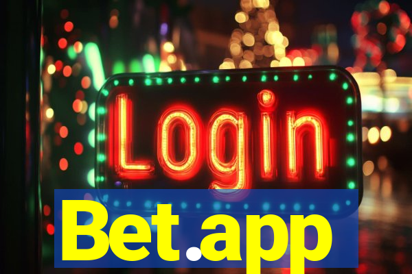 Bet.app