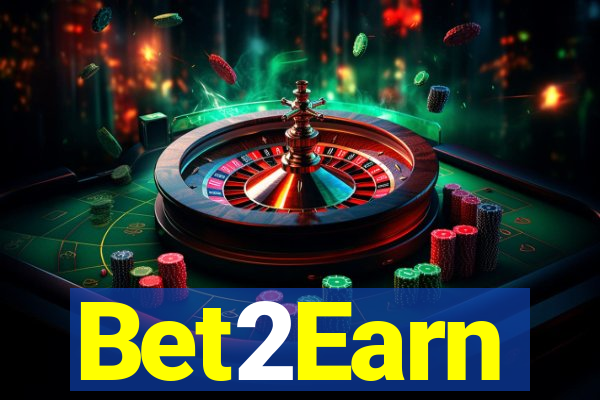 Bet2Earn