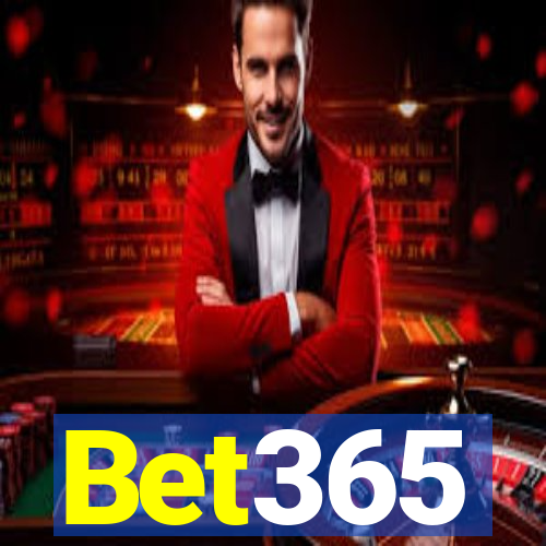 Bet365