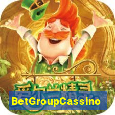 BetGroupCassino