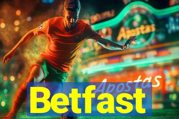 Betfast