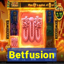 Betfusion