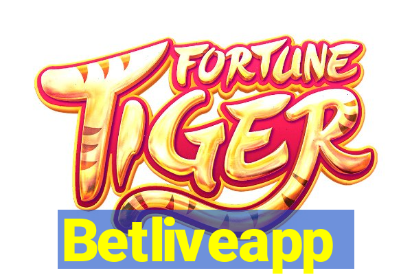 Betliveapp