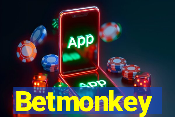 Betmonkey