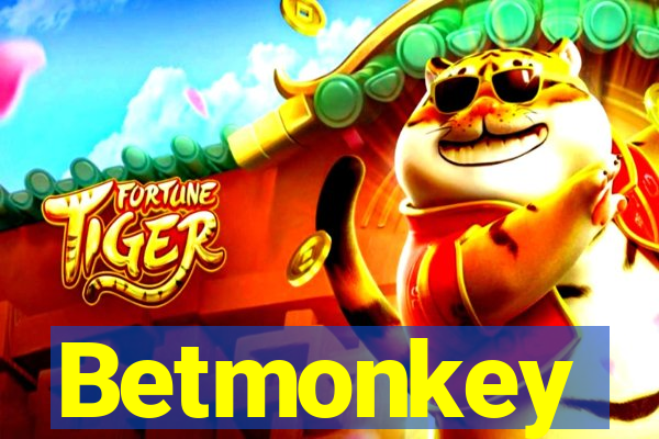 Betmonkey