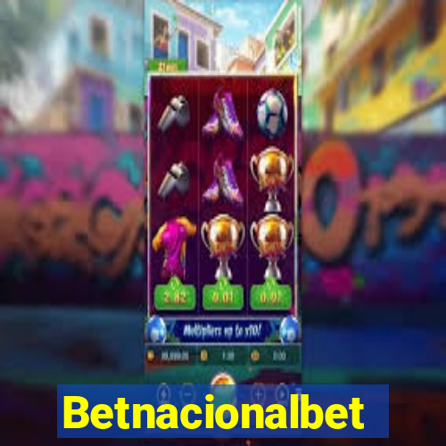 Betnacionalbet