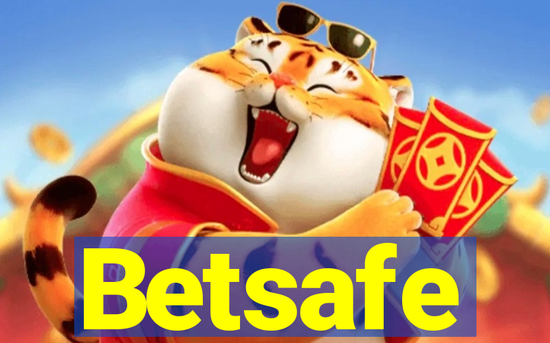 Betsafe