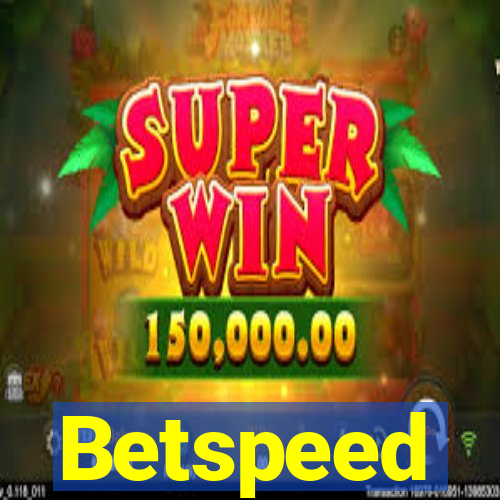 Betspeed