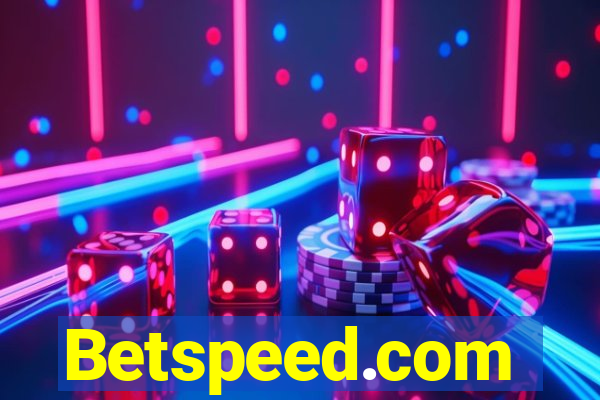 Betspeed.com