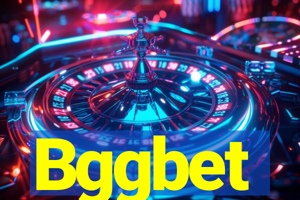 Bggbet