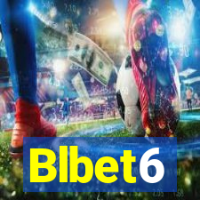 Blbet6