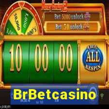 BrBetcasino