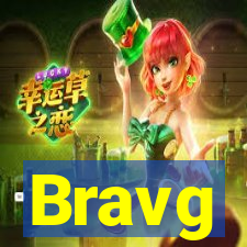 Bravg