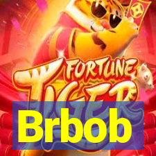 Brbob