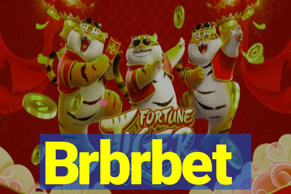 Brbrbet