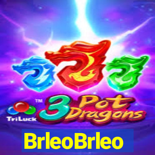 BrleoBrleo