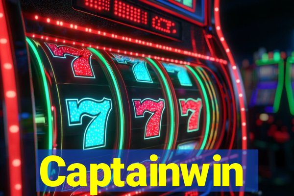 Captainwin