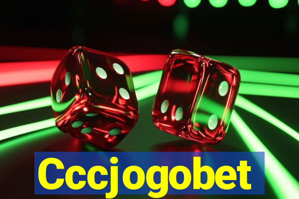 Cccjogobet