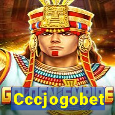 Cccjogobet