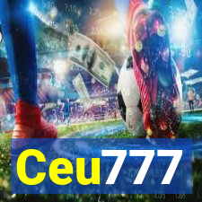 Ceu777