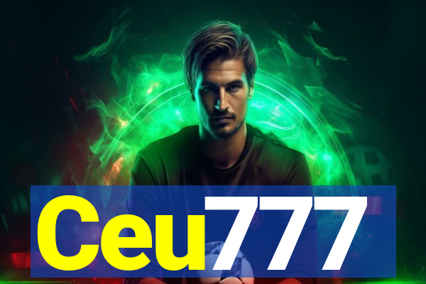 Ceu777