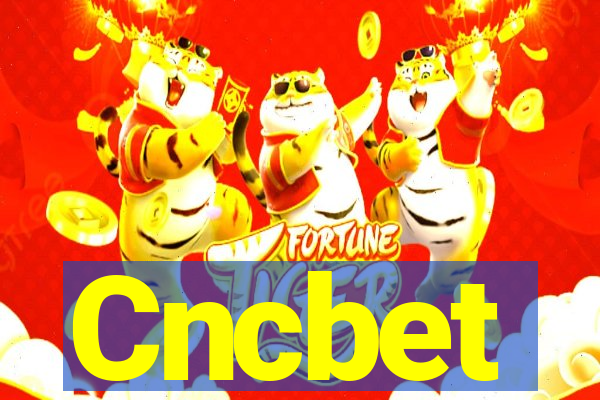 Cncbet