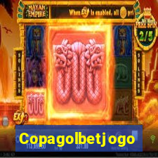 Copagolbetjogo