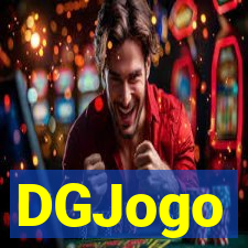 DGJogo