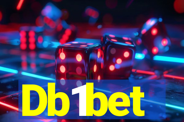 Db1bet