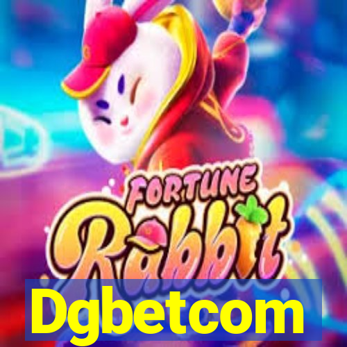 Dgbetcom