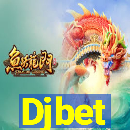 Djbet