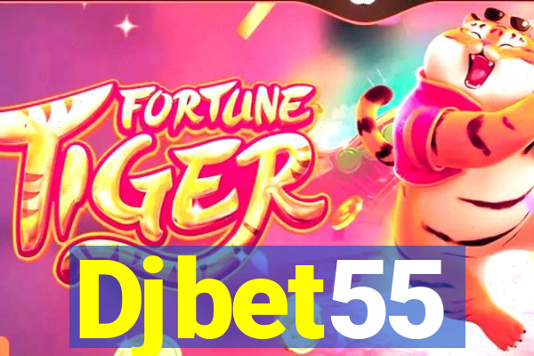 Djbet55