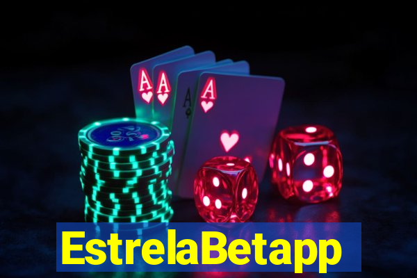 EstrelaBetapp