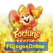 FGjogosOnline