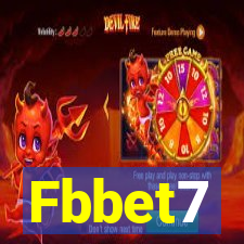 Fbbet7