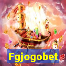 Fgjogobet