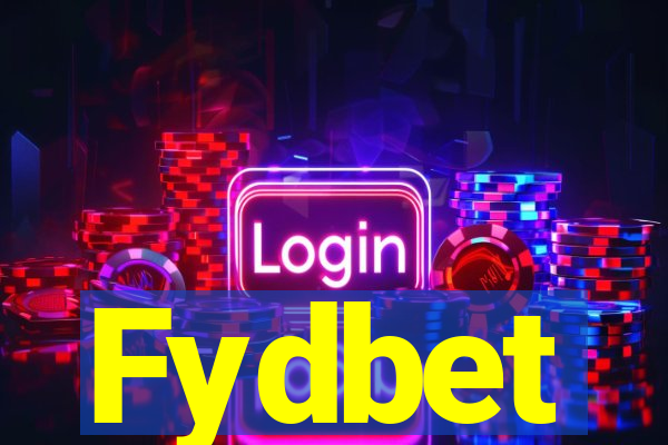 Fydbet