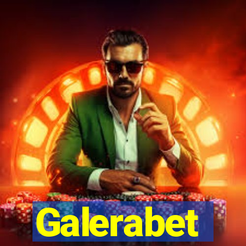 Galerabet