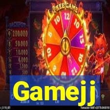 Gamejj