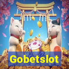 Gobetslot